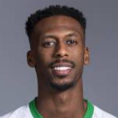 Mohamed Kanno