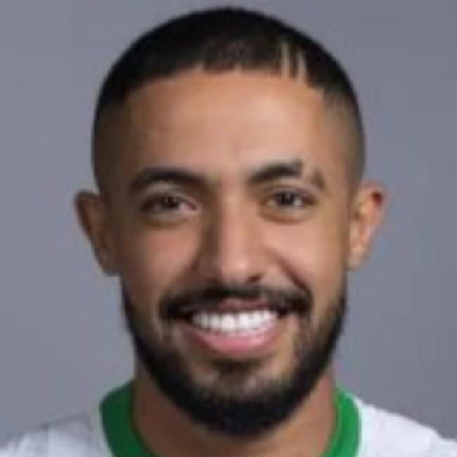 Hattan Bahebri