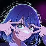 Akane 🇯🇵