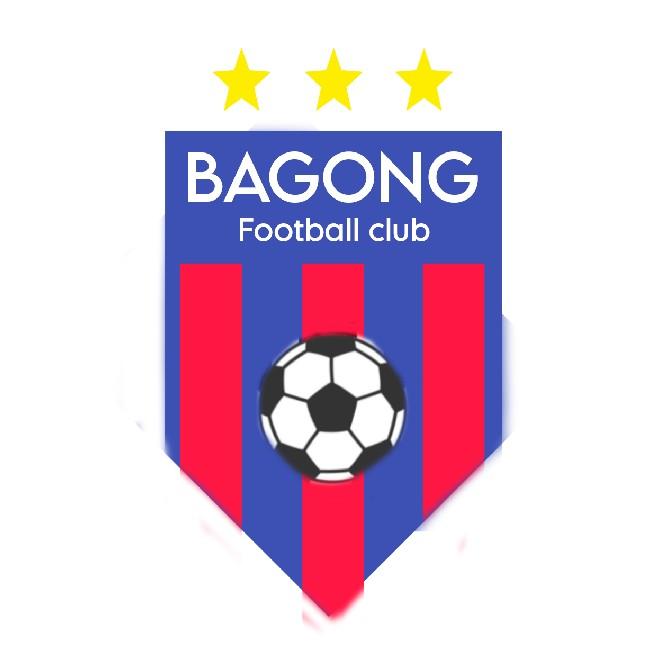 Bagong FC
