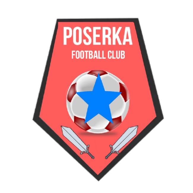 Porseka FC