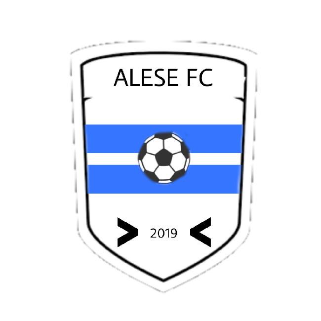 Alese FC