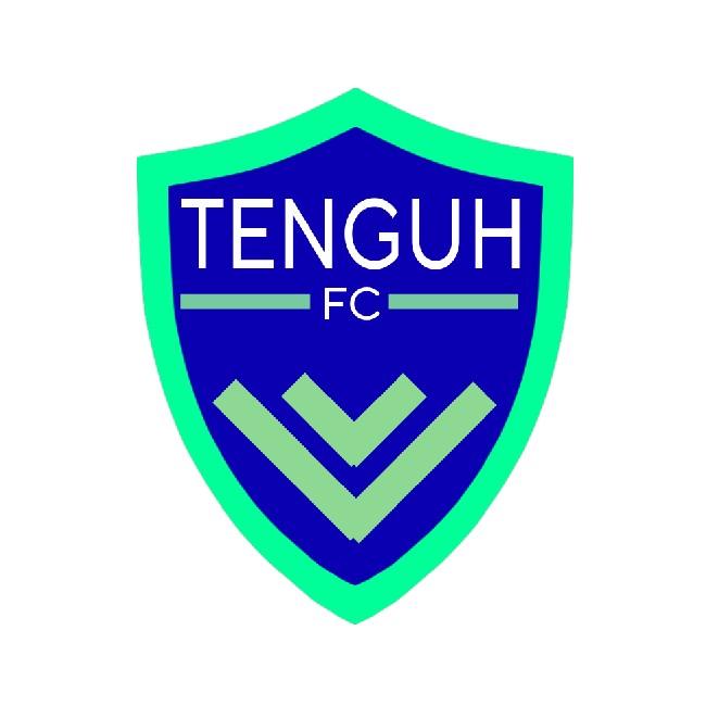 Tenguh FC