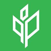 Sprout