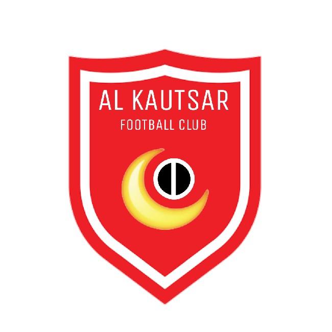 Al Kautsar FC