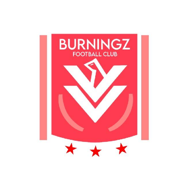 Burningz FC