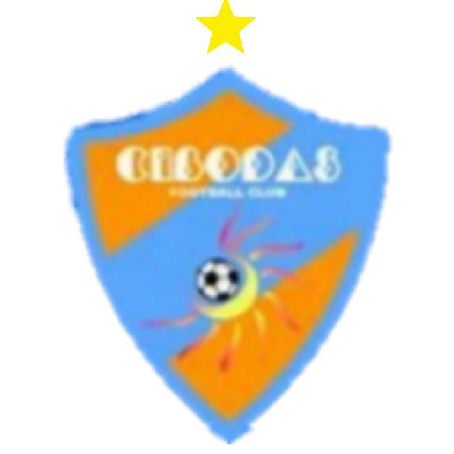 Cibodas FC