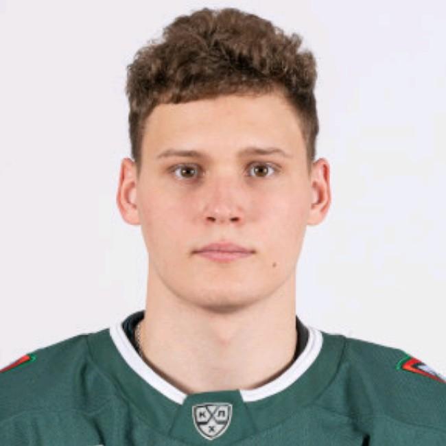 Евсеев Никита