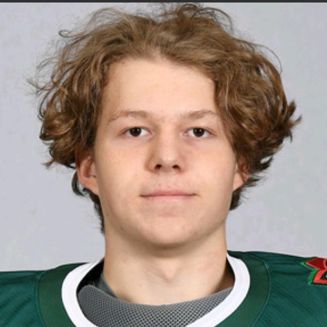 Блашков Иван