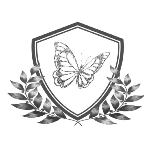 Butterfly's