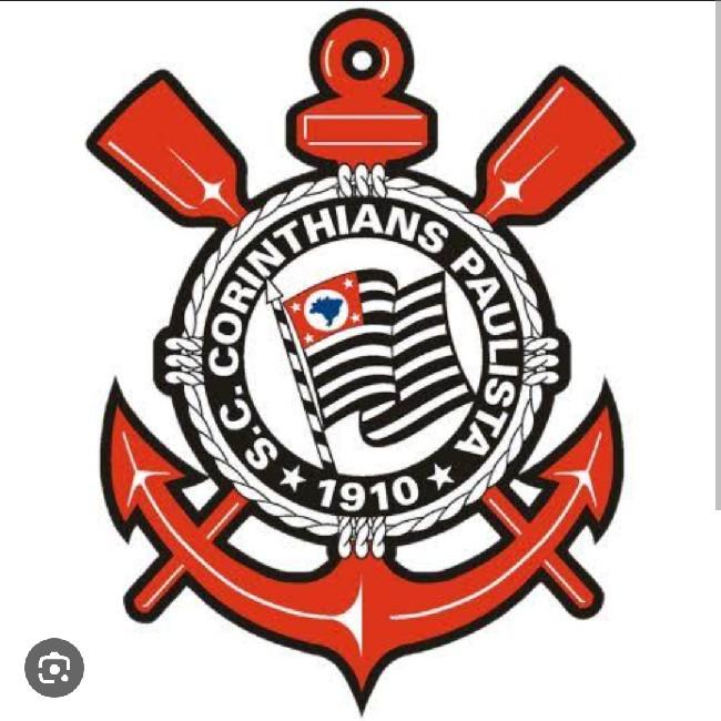 Corinthians