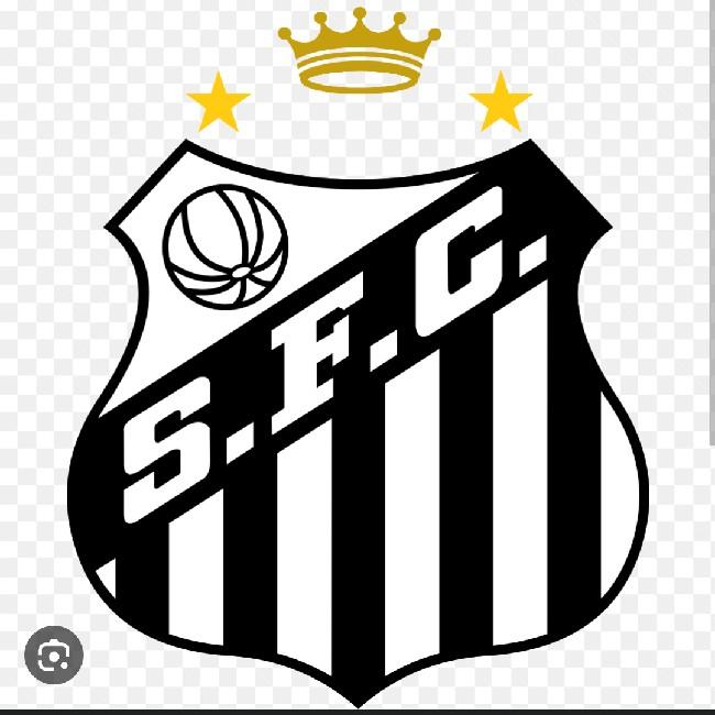 Santos