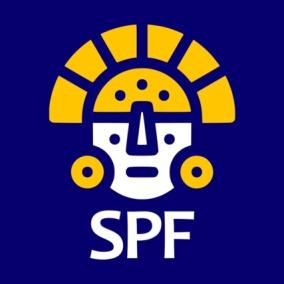 Superliga Peruana de Futsal / Temp. 5