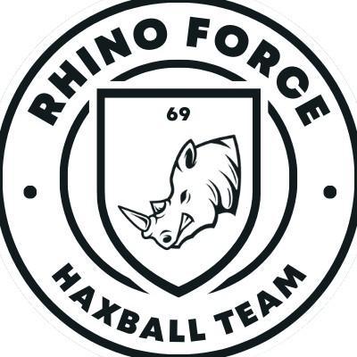 Rinho Force