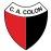 Colon