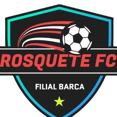 Rosquetes FC