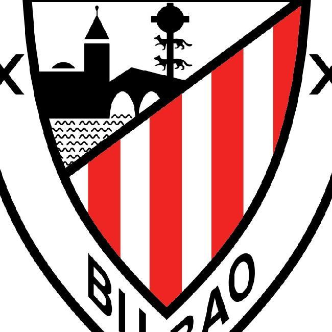 Athletic Bilbao
