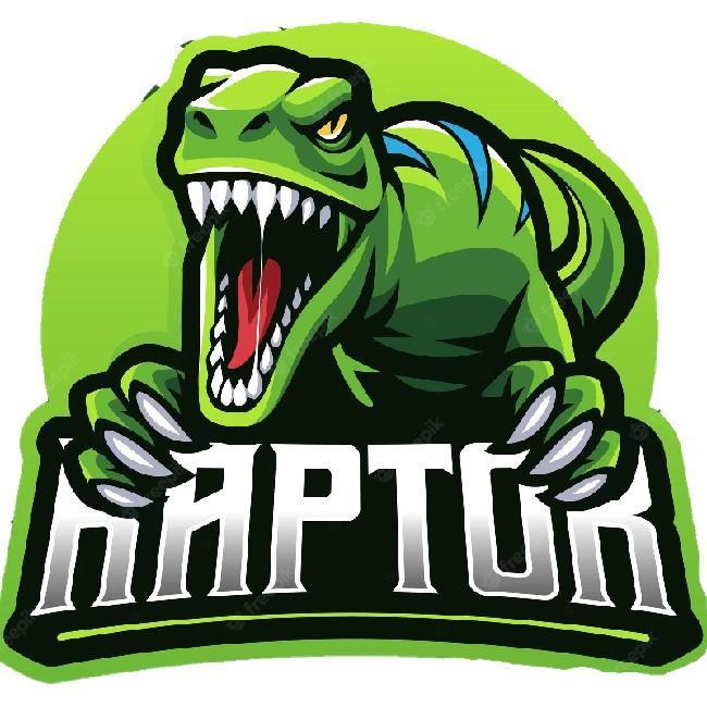Sport Raptors