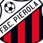FC Pierola