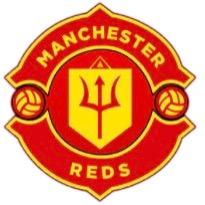 Manchester Reds