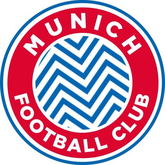 Munich F.C