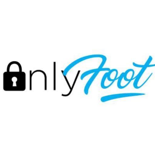 Only Foot