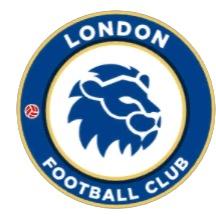 London F.C