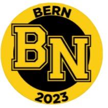 Bern