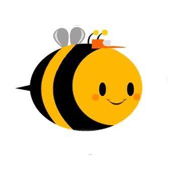 polilla