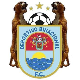 aea casi pero no prime