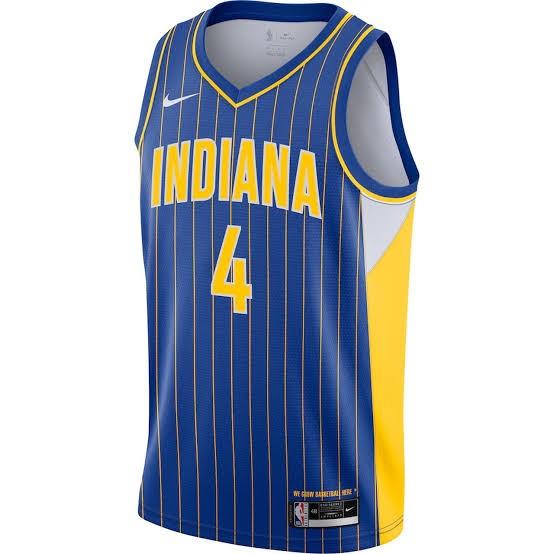 T.J. McConnell ( PG )