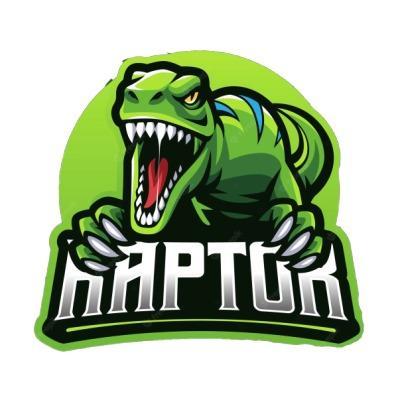 Cantoro