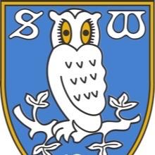 Sheffield Wednesday