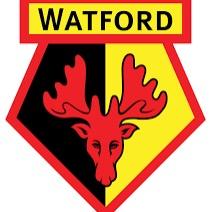 Watford FC