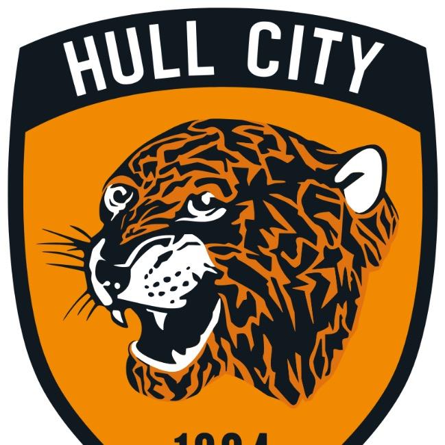Hull City