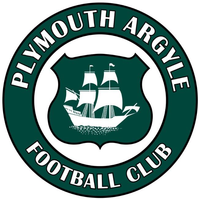 Plymouth Argyle