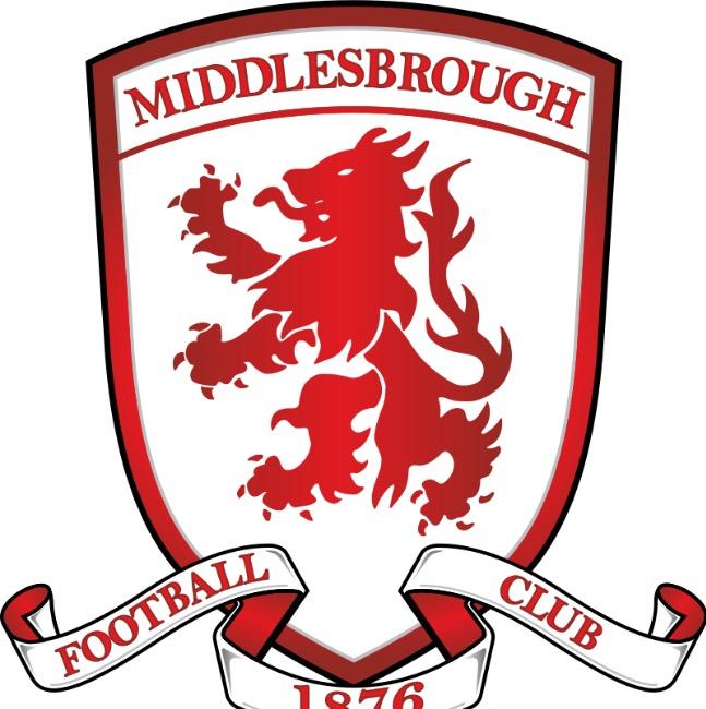 Middlesbrough FC