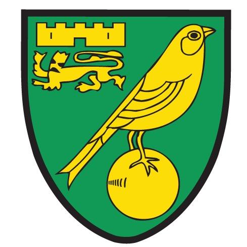 Norwich City