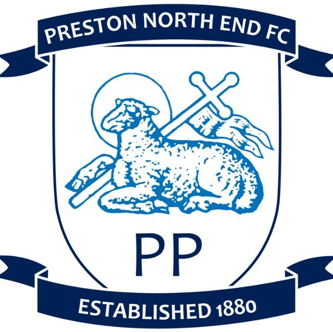 Preston North End