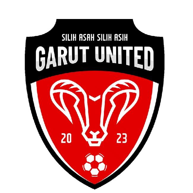 GARUT UNITED