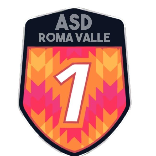 ASD ROMA VALLE