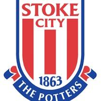 Stoke City