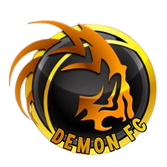 DEMON FC
