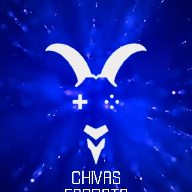 Chivas Esports