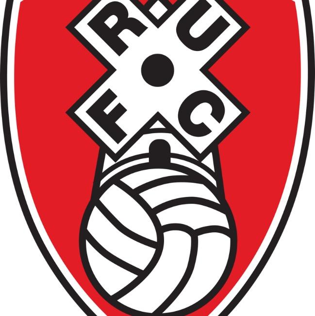 Rotherham United