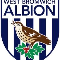 West Bromwich Albions