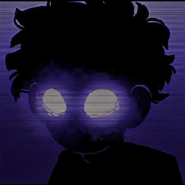 William (pé na tábua)