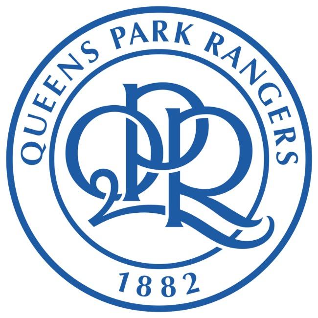 Queens Park Rangers FC