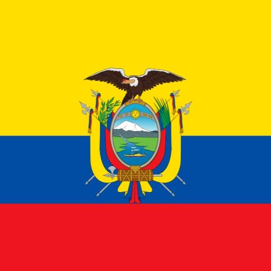 Valencia