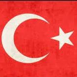 TURQUÍA